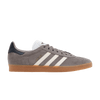Gazelle Real Madrid