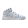 Air Jordan Jordan 1 Mid Cobalt Bliss (GS) FD8780-400