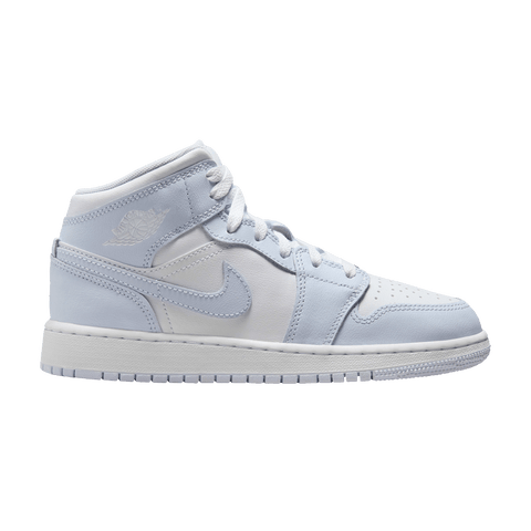 Air Jordan Jordan 1 Mid Cobalt Bliss (GS) FD8780-400