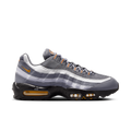 Nike Air Max 95 Cool Grey Sundial HV6062-002