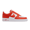 Nike Air Force 1 Low '07 Cosmic Clay FZ4627-800