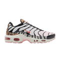 Nike Air Max Plus Animal Instinct (Women's) DZ4842-600