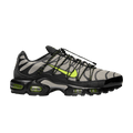 Nike Air Max Plus Utility Black College Grey Volt FD0670-003