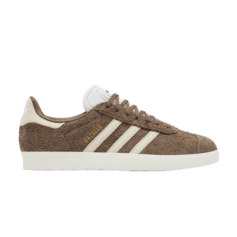 adidas Gazelle Earth Strata Wonder White Off White (Women's) IG4392