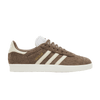 Gazelle Earth Strata Wonder White Off White (Women's)