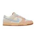 Nike Dunk Low Sanddrift Light Armory Blue HF0106-100