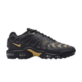 Nike Air Max Plus Drift PSG Pairs Saint-Germain FZ4748-001
