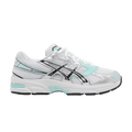 Asics Gel-1130 White Aqua (GS) 1204A163-102