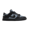 Nike Dunk Low Retro SE Off Noir Smoke Grey FZ3052-001