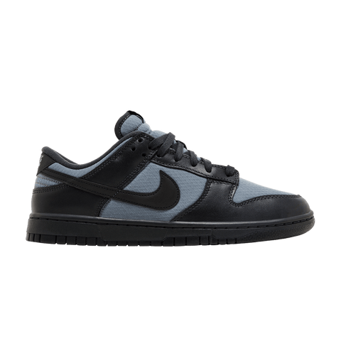 Nike Dunk Low Retro SE Off Noir Smoke Grey FZ3052-001