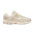 Nike Zoom Vomero 5 Light Orewood Brown HF1553-100