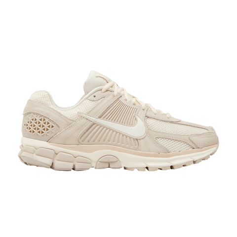 Nike Zoom Vomero 5 Light Orewood Brown HF1553-100