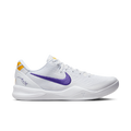 Nike Kobe 8 Protro Lakers Home HF9550-100