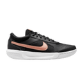 Nike Wmns NikeCourt Zoom Lite 3 Clay 'Black Metallic Red Bronze' DH3234-092