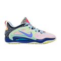 Nike KD 15 What The FN8010-500