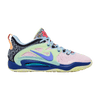 KD 15 What The