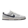 Nike Dunk Low Next Nature Photon Dust Obsidian HF4299-001