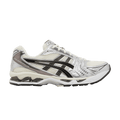 Asics Gel-Kayano 14 Cream Black Metallic Plum 1201A019-108