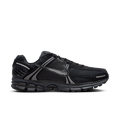 Nike Zoom Vomero 5 Black Metallic Dark Grey HF1553-001