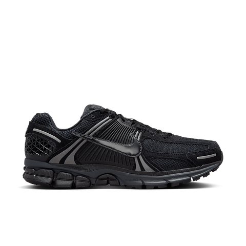 Nike Zoom Vomero 5 Black Metallic Dark Grey HF1553-001