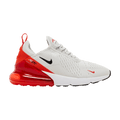 Nike Air Max 270 Picante Red AH8050-029