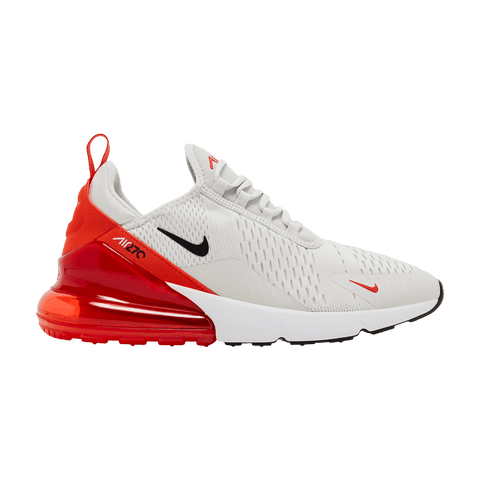 Nike Air Max 270 Picante Red AH8050-029