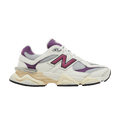 New Balance 9060 Magenta U9060ESC