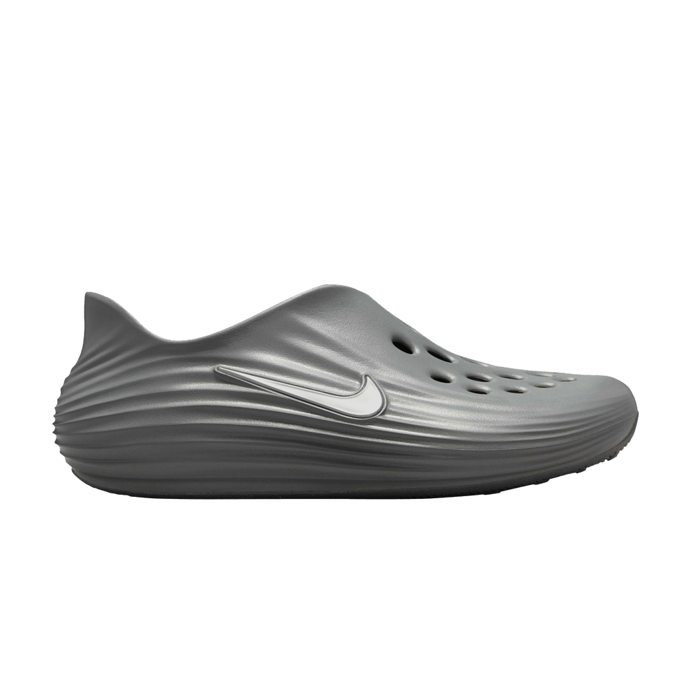 Nike ReactX Rejuven8 Smoke Grey HV5060-002