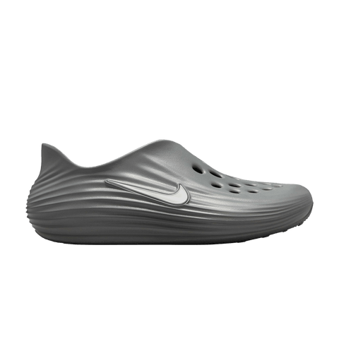 Nike ReactX Rejuven8 Smoke Grey HV5060-002