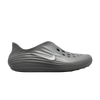 ReactX Rejuven8 Smoke Grey