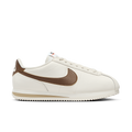 Nike Cortez Cacao Wow (Women's) DN1791-104