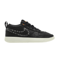 Nike Book 1 Halloween FJ4249-003
