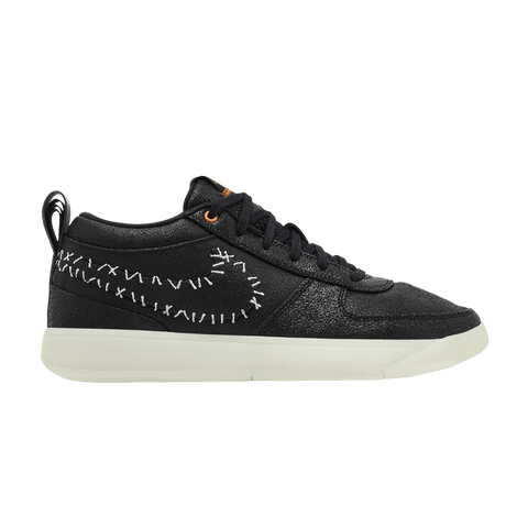 Nike Book 1 Halloween FJ4249-003