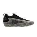 adidas AE 1 Low Ascent Pack MX Grey JI4066