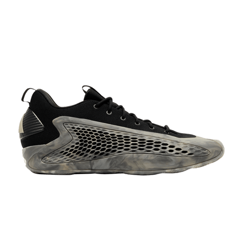 adidas AE 1 Low Ascent Pack MX Grey JI4066