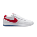 Nike Book 1 Forrest Gump Cortez FJ4249-105