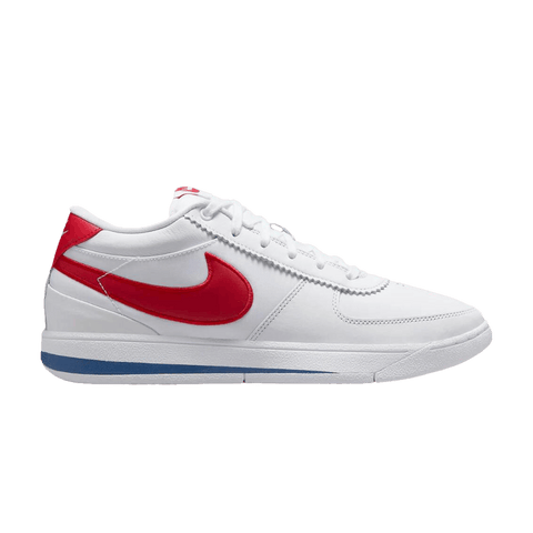 Nike Book 1 Forrest Gump Cortez FJ4249-105