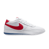 Book 1 Forrest Gump Cortez