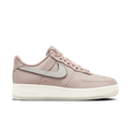 Nike Air Force 1 Low SP A Ma Maniére While You Were Sleeping (Women's) HF4084-200
