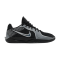 Nike Sabrina 2 Mirrored (Women's) FQ2174-001
