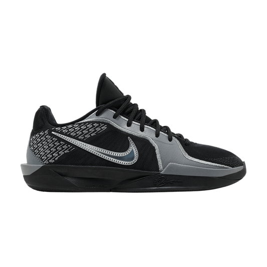 Nike Sabrina 2 Mirrored (Women's) FQ2174-001