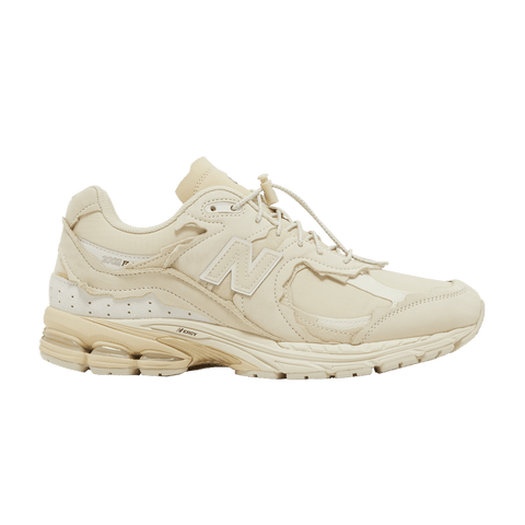 New Balance 2002R Protection Pack Sandstone M2002RDQ