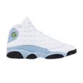 Air Jordan Jordan 13 Retro Blue Grey 414571-170