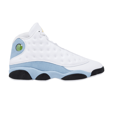 Air Jordan Jordan 13 Retro Blue Grey 414571-170