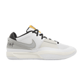 Nike Ja 1 Light Smoke Grey DR8785-100