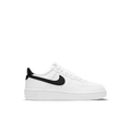 Nike Air Force 1 Low White Black (PS) CZ1685-100