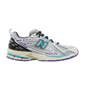 New Balance 1906R Charlotte Hornets M1906RCF