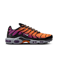 Nike Air Max Plus Desert Sunset DM0032-014