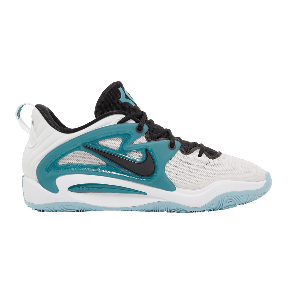 Nike KD 15 Photon Dust Teal FJ1216-100