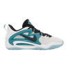 KD 15 Photon Dust Teal